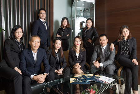 ��ʢ-��(zhu��n)�I(y��)�F(tu��n)�(du��)